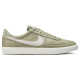 Nike Killshot 2 Leather